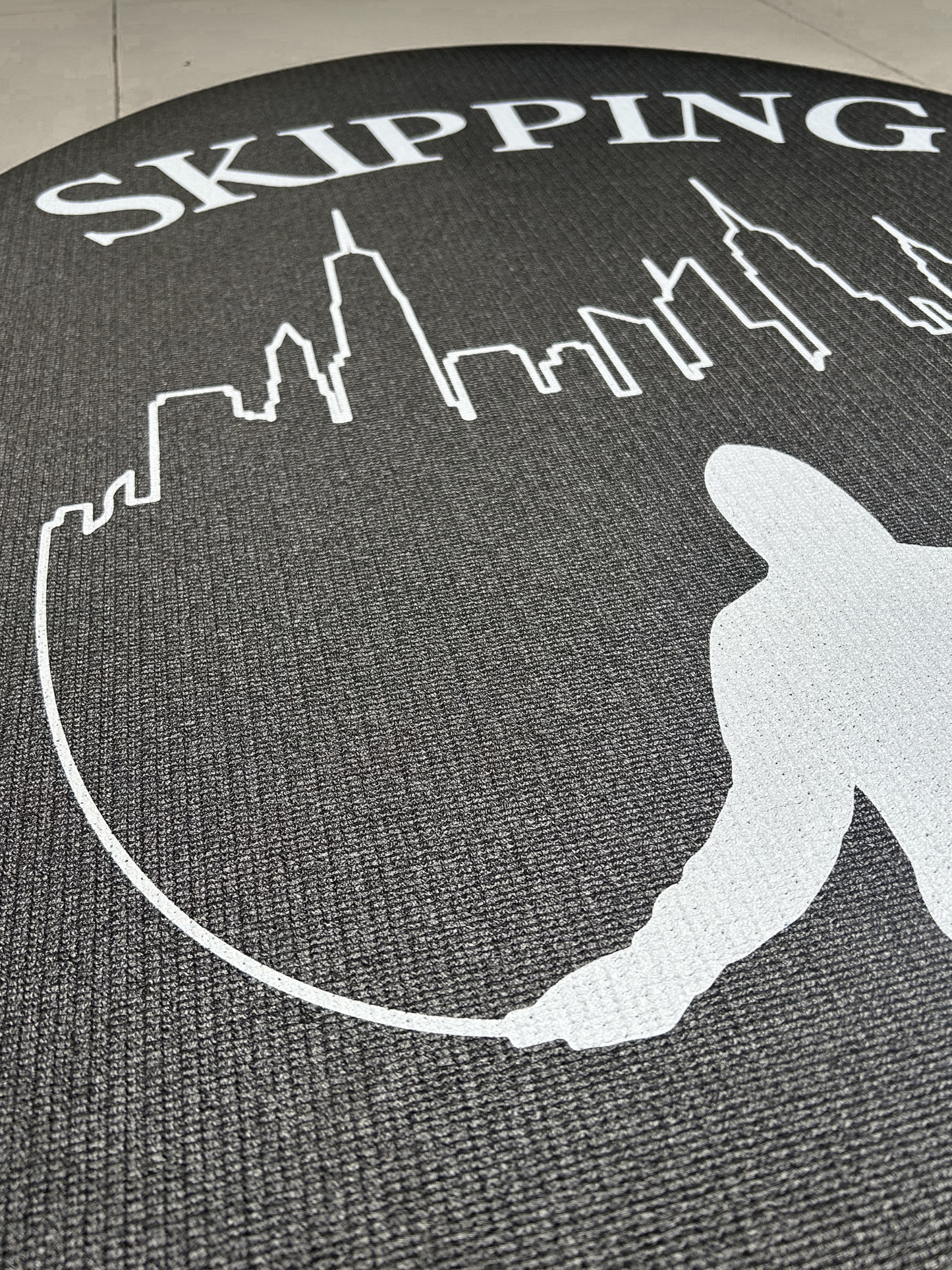 SE Performance Mat